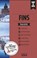 Fins, Wat & Hoe taalgids - Paperback - 9789021578194
