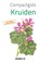 Compactgids Kruiden, Redactie - Paperback - 9789021579016