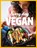 Every Day Vegan, Lenna Omrani - Gebonden - 9789021581309