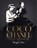 Coco Chanel (luxe editie), Megan Hess - Gebonden - 9789021584577