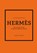Little Book of Hermès, Karen Homer - Gebonden - 9789021599212