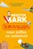 Meester Mark: Survivalgids voor juffen en meesters, Mark van der Werf - Paperback - 9789021681269