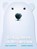 Een ijsbeer in de sneeuw, Mac Barnett - Gebonden - 9789021683706