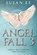 Angelfall 3 - Penryn + Het gevecht om hemel en aarde, Susan Ee - Paperback - 9789021809397