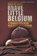 Brave little Belgium, Mark de Geest - Paperback - 9789022328187