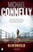 Bloedbeeld, Michael Connelly - Paperback - 9789022552063