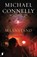 Maanstand, Michael Connelly - Paperback - 9789022557204