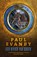 Een rivier van goden, Paul Evanby - Paperback - 9789022565445