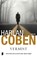 Vermist, Harlan Coben - Paperback - 9789022566237