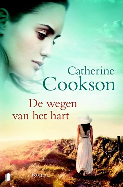 De wegen van het hart, Catherine Cookson - Gebonden - 9789022566831