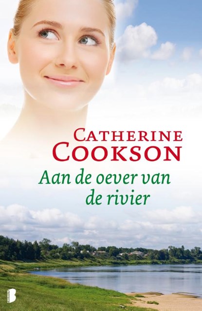 Aan de oever van de rivier, Catherine Cookson - Paperback - 9789022567098