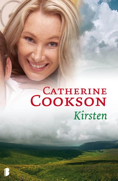 Kirsten, Catherine Cookson - Paperback - 9789022567456