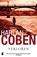Verloren, Harlan Coben - Paperback - 9789022568019