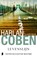 Levenslijn, Harlan Coben - Paperback - 9789022569900