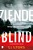 Ziende blind, C.J. Lyons - Paperback - 9789022570609