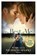 The best of Me, Nicholas Sparks - Paperback - 9789022571538