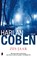 Zes jaar, Harlan Coben - Paperback - 9789022572030