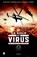Het virus, A.G. Riddle - Paperback - 9789022572597