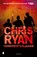 Terroristenjager, Chris Ryan - Paperback - 9789022573433