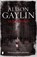 In het donker, Alison Gaylin - Paperback - 9789022575208