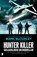 Hunter killer, Mark McCurley ; Kevin Maurer - Paperback - 9789022576830