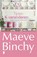Tijden veranderen, Maeve Binchy - Paperback - 9789022577332
