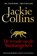 De wraak van de Santangelo's, Jackie Collins - Paperback - 9789022577455