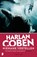 Niemand vertellen, Harlan Coben - Paperback - 9789022577882