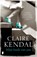 Mijn boek van jou, Claire Kendal - Paperback - 9789022578704
