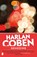 Genezing, Harlan Coben - Paperback - 9789022579671