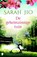 De geheimzinnige tuin, Sarah Jio - Paperback - 9789022579725