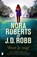 Weet je nog?, Nora Roberts ; J.D. Robb - Paperback - 9789022580844