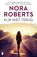 Kijk niet terug, Nora Roberts - Paperback - 9789022581704