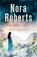 De stille vallei, Nora Roberts - Paperback - 9789022581889