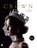 The Crown, Robert Lacey - Paperback - 9789022582213
