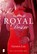 Royal Desire, Geneva Lee - Paperback - 9789022583012
