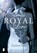 Royal Love, Geneva Lee - Paperback - 9789022583715