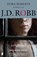 Hereniging, J.D. Robb - Paperback - 9789022583937