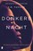 Donkere nacht, S.K. Vaughn - Paperback - 9789022584521
