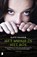 Het meisje in het bos, Kate Hamer - Paperback - 9789022585153