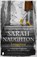Leugenaar, Sarah Naughton - Paperback - 9789022585245