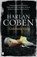 Geleende tijd, Harlan Coben - Paperback - 9789022585405