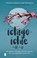 Ichigo-ichie, Francesc Miralles ; Héctor García - Gebonden - 9789022586051