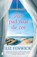 Het pad naar de zee, Liz Fenwick - Paperback - 9789022586754