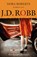 Vermoord in extase, J.D. Robb - Paperback - 9789022587010