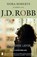 Vermoorde liefde, J.D. Robb - Paperback - 9789022587041