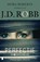 Perfectie, J.D. Robb - Paperback - 9789022587942