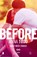 Before, Anna Todd - Paperback - 9789022588543