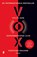VOX, Christina Dalcher - Paperback - 9789022588734