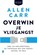 Overwin je vliegangst, Allen Carr - Paperback - 9789022588925